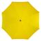 9ft. Outdoor Patio Market Umbrella with Hand Crank & Tilt